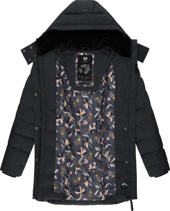 Immagine prodotto Ragwear Ashanta (5XL)