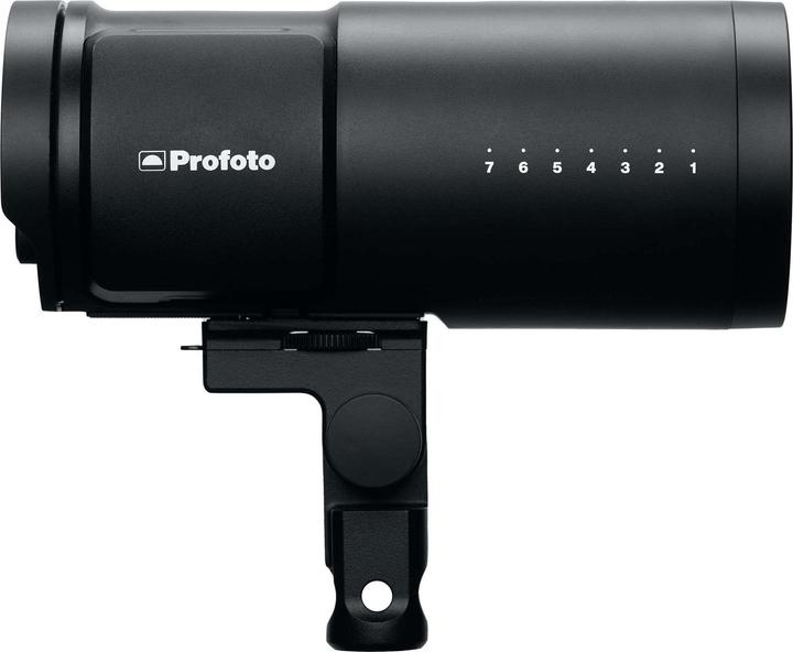 Image du produit Profoto B10X Plus (Set)