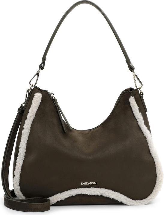 Actual product image Emily und Noah Beutel E&N Heiderose