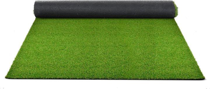 Produktbild Floordirekt Marbella (200 x 350 cm)