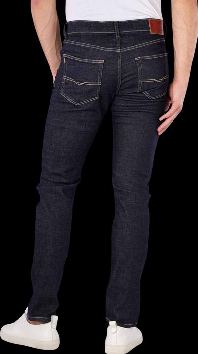 Actual product image Pepe Jeans 10019505 (W28/L30)