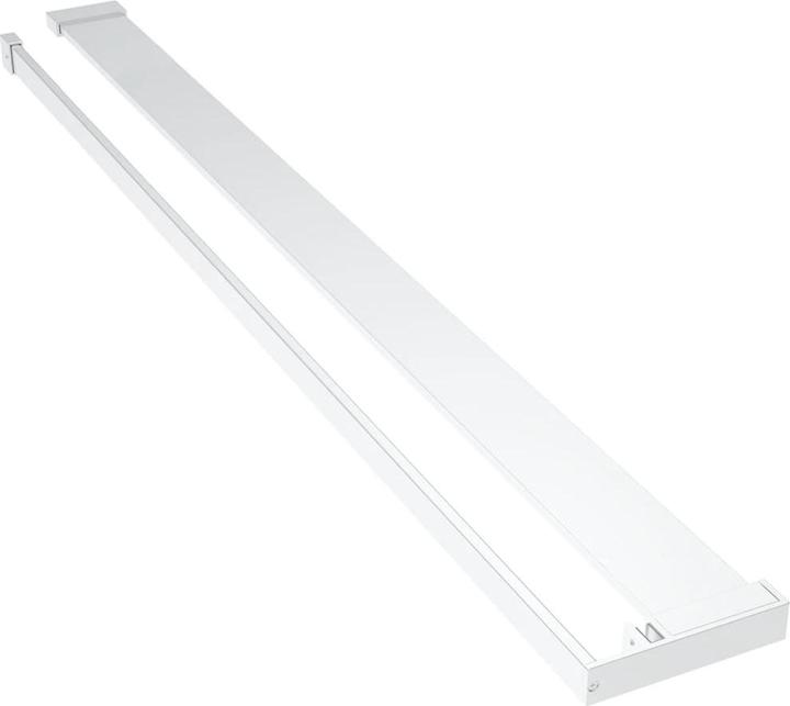 Image du produit VidaXL Liluye (115 cm, 115 cm, 195 cm)