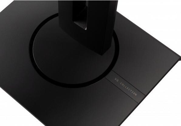 Image du produit Viewsonic VG2440V - Moniteur LED - 61 cm (24") (1920 x 1080 pixels, 23.80")