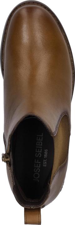 Produktbild Josef Seibel 75312-MI307 (39)