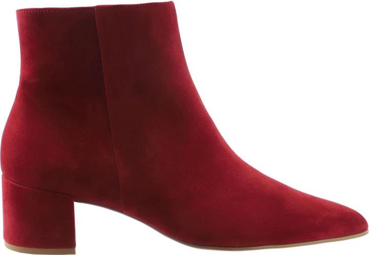 Produktbild Högl Stiefelette (42)