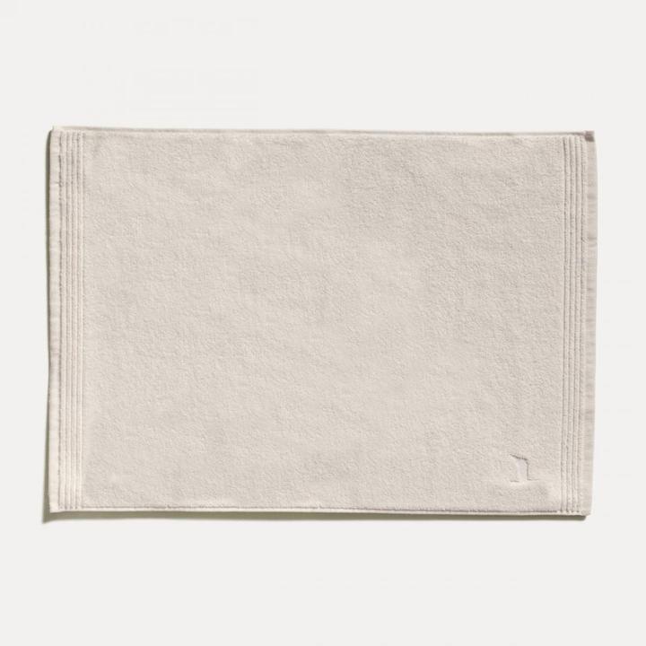 Actual product image Möve Superwuschel bath mat (50 x 70 cm)