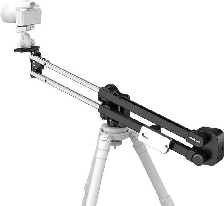 Produktbild Edelkrone JibONE v2