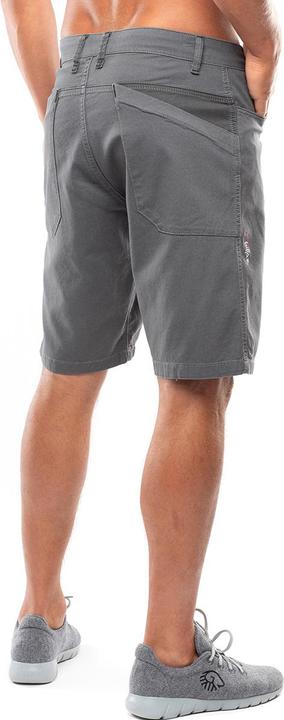 Actual product image Chillaz Elias shorts (L)
