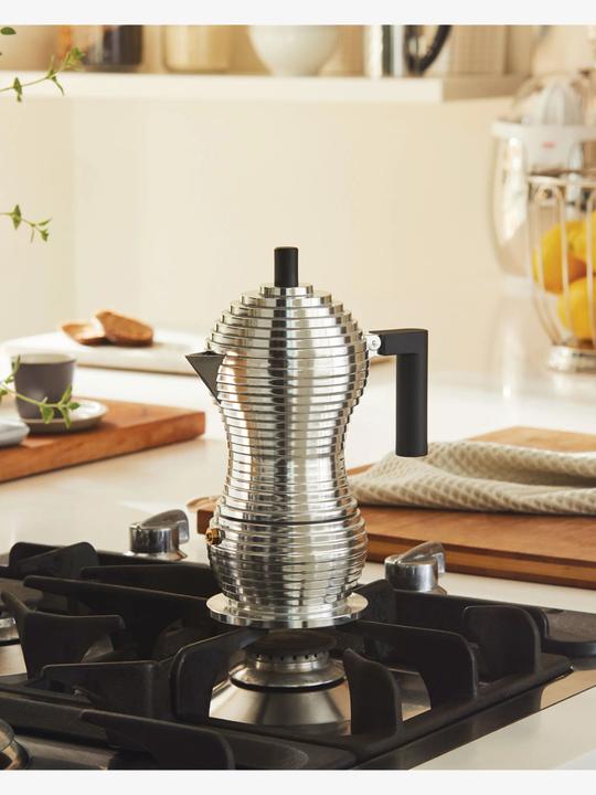 Productafbeelding Alessi Pulcina (6 T.)