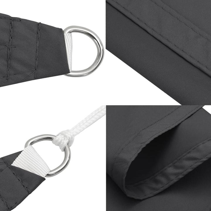 Actual product image VidaXL Fatianova (250 x 250 cm)