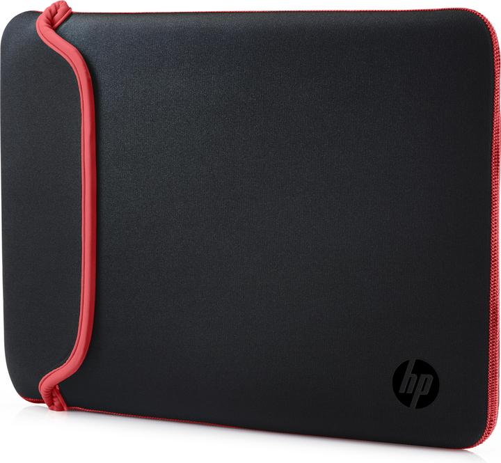 HP Chroma (15.60", Universal)