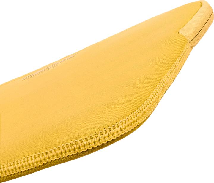Image du produit Tucano Sleeve Colore 12"/13" - Deuxième peau Colore pour (13", Apple)