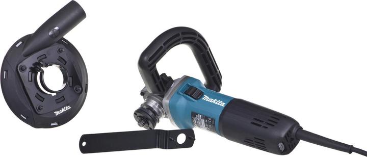 Image du produit Makita PC5010C (Broyeur à béton, 1400 W)