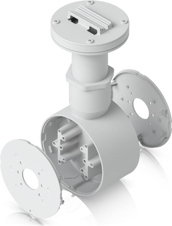 Actual product image Ubiquiti Tamper-resistant (Housing)