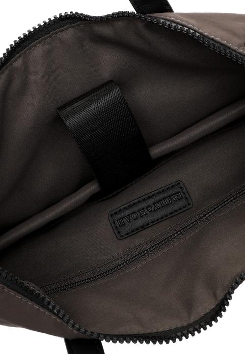 Produktbild Emily und Noah Rucksack E&N Hazel (8.30 l)