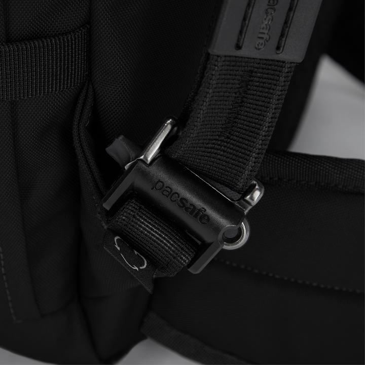 Actual product image Pacsafe EXP45 (45 l)