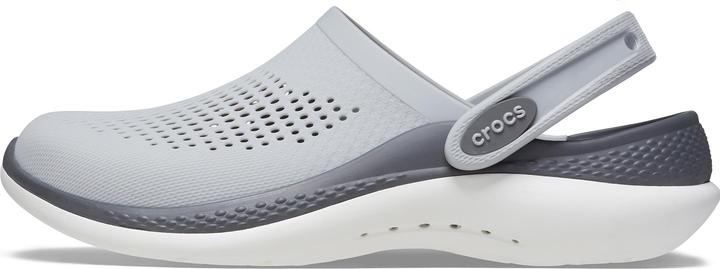 Produktbild Crocs LiteRide 360 - 49960 (37)