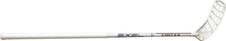 Actual product image Exel E-Fect White (101 cm, Left)