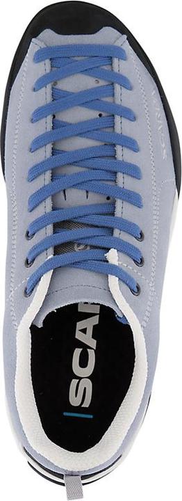 Produktbild Scarpa Mojito (37.5)
