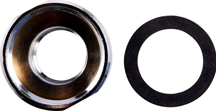 Produktbild Neoperl Reduktion 1"x 3/4"