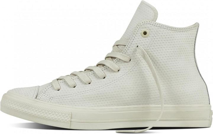 Converse Chuck Taylor All Star II HI (46)