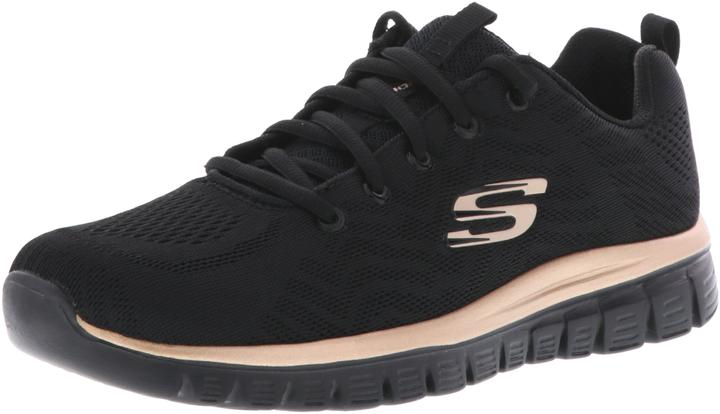 Image du produit Skechers Graceful Get Connected (38)