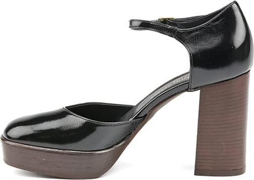 Actual product image Konstantin Starke 579213 (41)