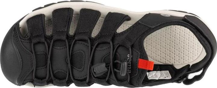 Actual product image Joma S.Gea Sandalen (45)