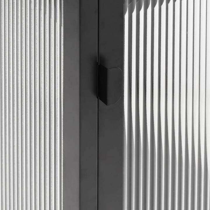 Image du produit VidaXL Jaden (105 x 35 x 70 cm)
