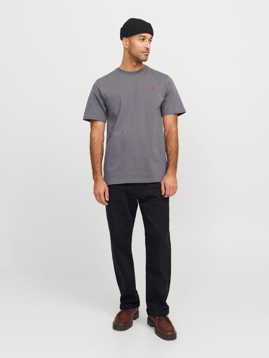 Produktbild Jack & Jones RDD Royal Selvedge RE 330 Relaxed Fit Jeans Regular fit Jeans (30)