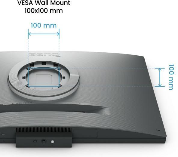 Produktbild BenQ RD320U (3840 x 2160 Pixel, 31.50")