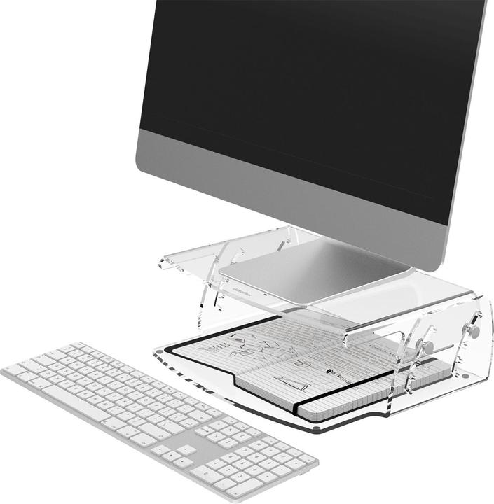 Image du produit Dataflex Addit