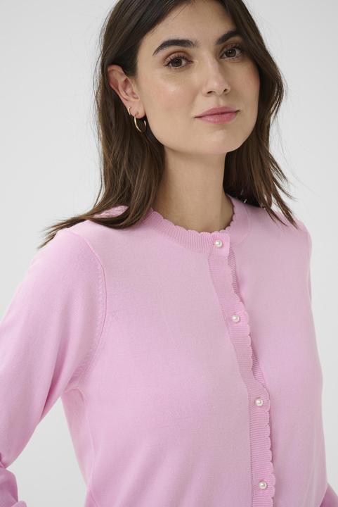Produktbild Culture Annemarie Solid (L)