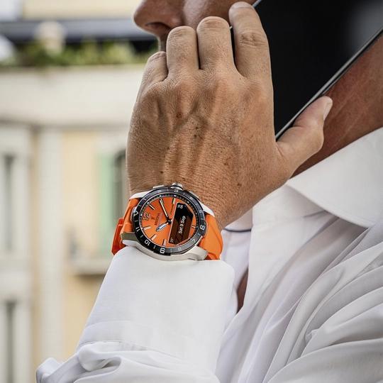 Immagine prodotto Festina F23000/7 (44 mm)