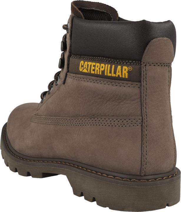 Immagine prodotto Cat Colorado 2.0 - 54487 (43)