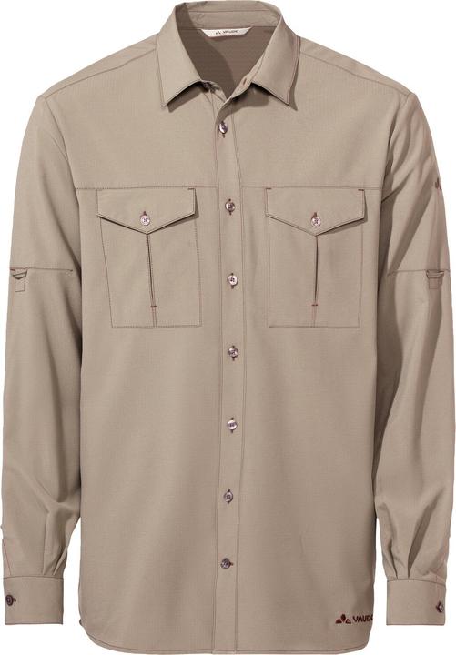 Vaude Rosemoor II (3XL)