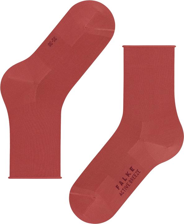 Image du produit Falke Active Breeze Damen Socken (35 - 38)