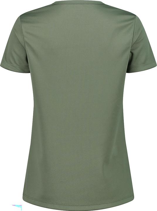 Actual product image CMP Campagnolo Funktions (3XL)