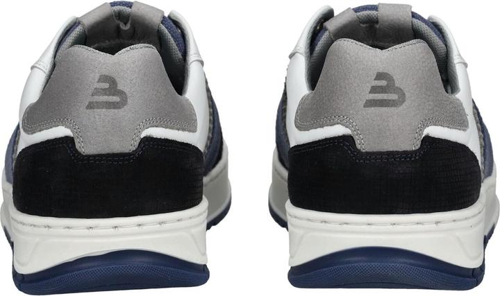 Image du produit Bullboxer Sneaker (46)