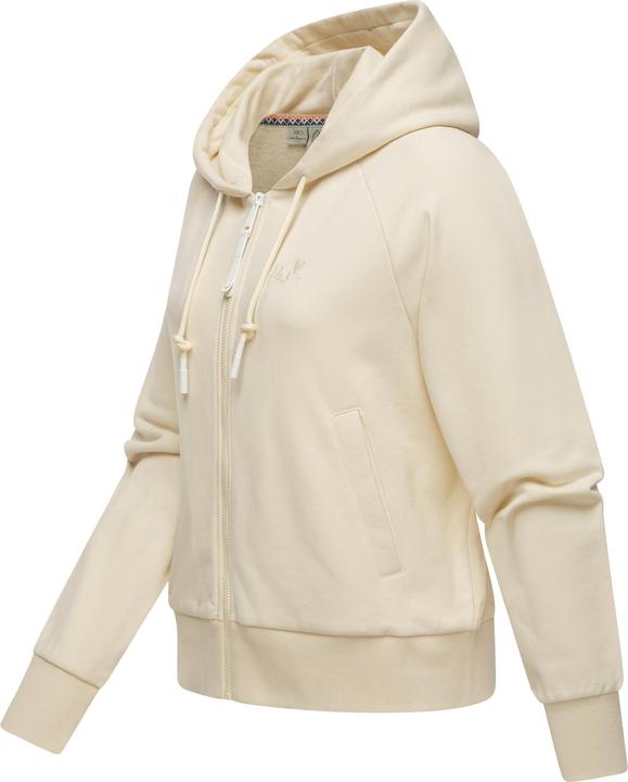 Immagine prodotto Ragwear Taila (L)