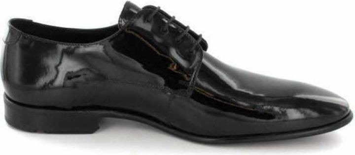Produktbild Lloyd Schnürschuhe (41.5)