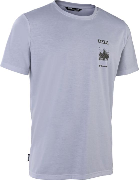 ION S Ionic SS DR Trikot (L)
