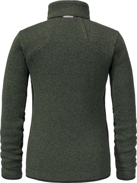 Produktbild Schöffel Zip In Fleece Oberau (S)