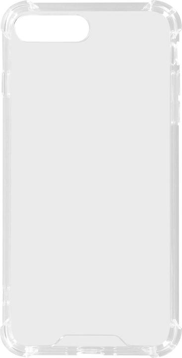 Produktbild Avizar Schutzhülle mit verstärkten Ecken Series (Apple iPhone 8 Plus)