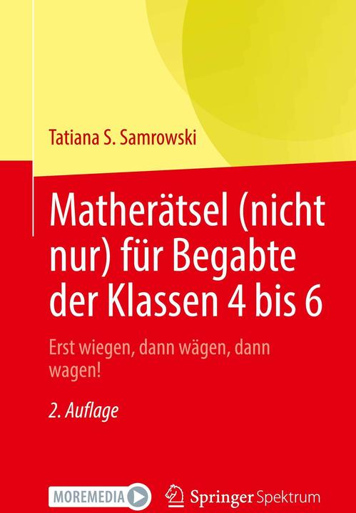 Reference books