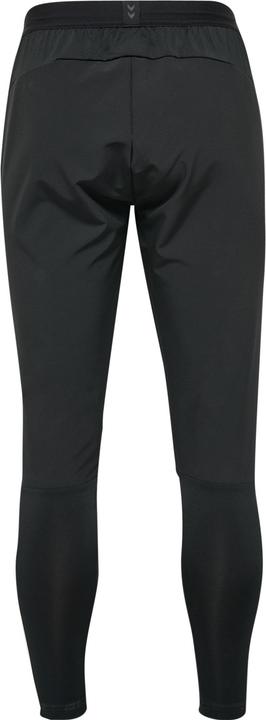 Actual product image hummel Mt Dragon Hybrid Tapered Pants (XXL)