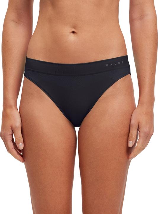 Falke Damen (XL)