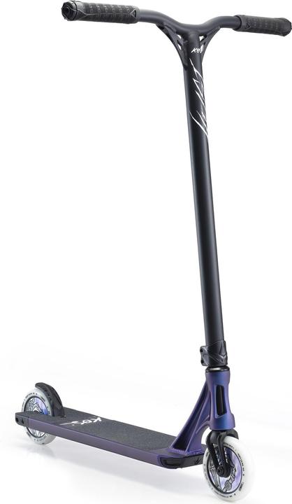 Blunt Envy Scooter S6 KOS Heist