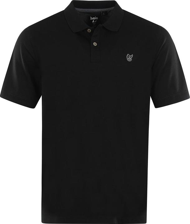 Produktbild Hajo Pique Poloshirt (48, S)