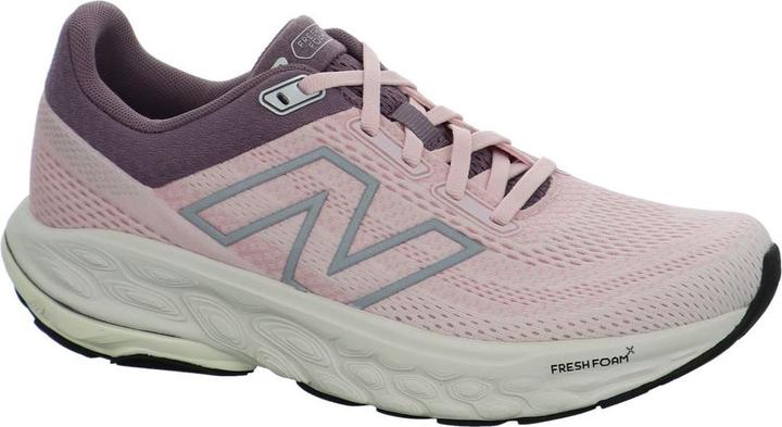 Actual product image New Balance W860Z14 Fresh Foam X 860 v14 (38)